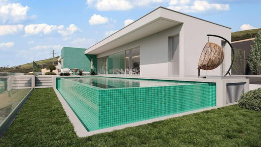 Calheta, Madeiraのヴィラ