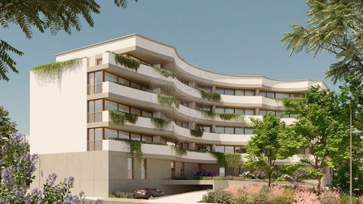 Piso / Apartamento en Sines, Setúbal