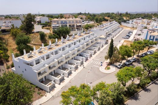 Таунхаус, Тавира, Tavira