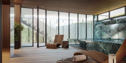 Διαμέρισμα σε Λισαβώνα, Lisbon