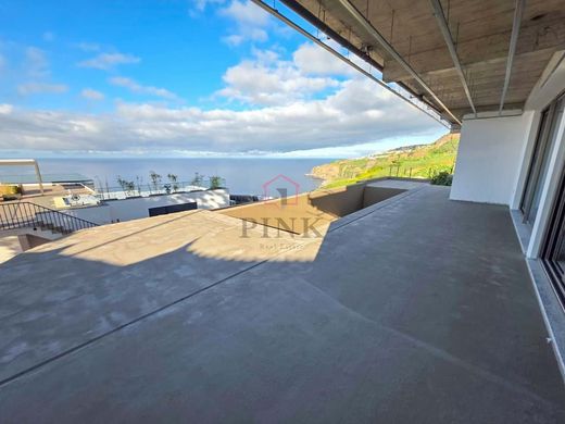 Villa à Ribeira Brava, Madère