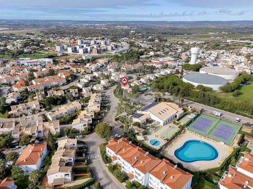 Villa in Portimão, Distrito de Faro