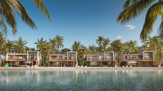 Villa in Porto de Pedras, Alagoas