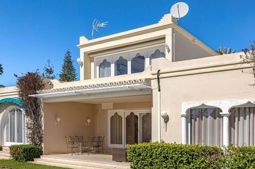 Villa à Estepona, Malaga