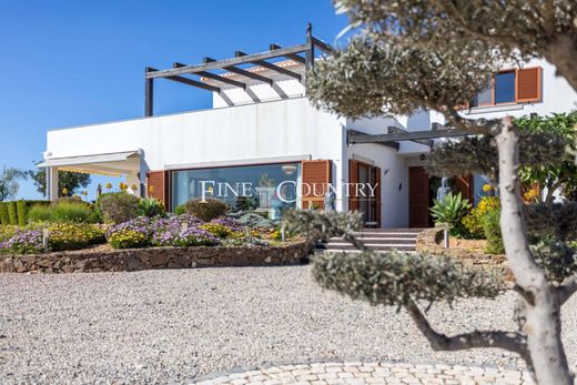 Casa Unifamiliare a Tavira, Distrito de Faro