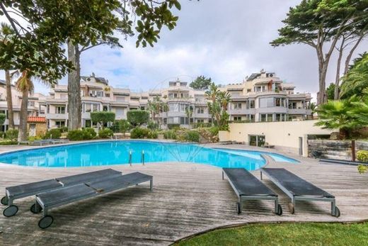 Apartment in Cascais, Lisbon