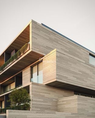 Appartement in Porto, Distrito do Porto