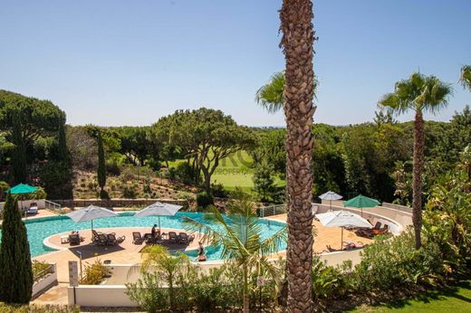 Stadswoning in Vila Sol, Loulé