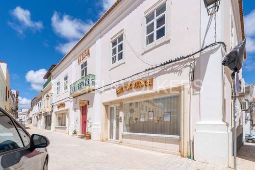 빌라 / Portimão, Distrito de Faro