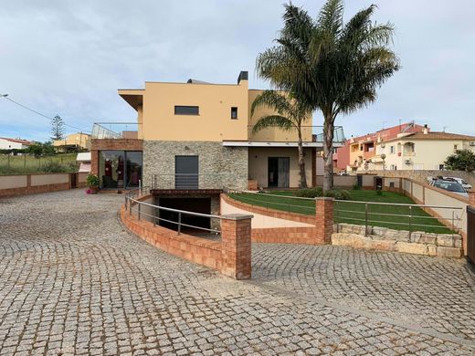 Villa in Lagos, Distrito de Faro