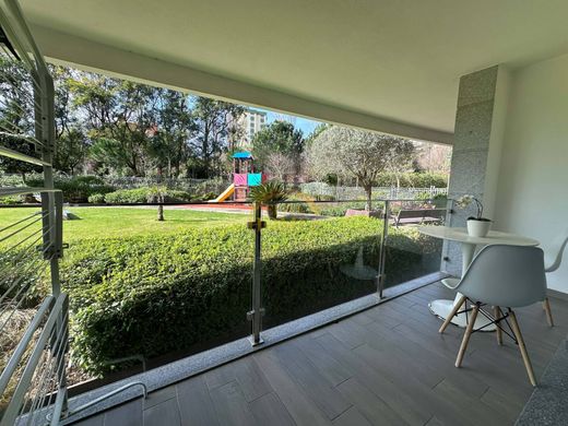 Appartamento a Oeiras, Lisbona