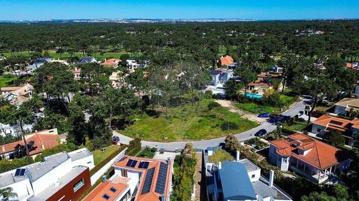 Terrain à Almada, Distrito de Setúbal