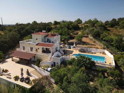 Villa à Loulé, Distrito de Faro