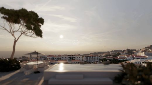 Apartment in Funchal, Madeira