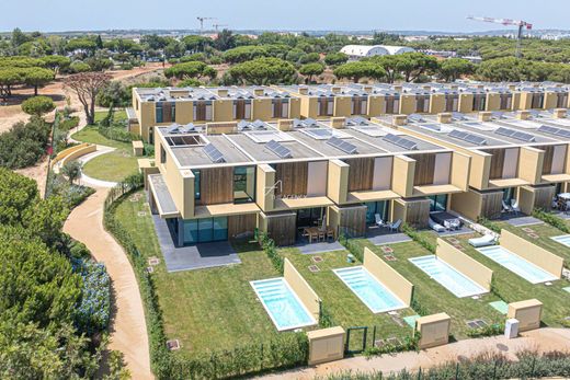 Villa a Loulé, Distrito de Faro