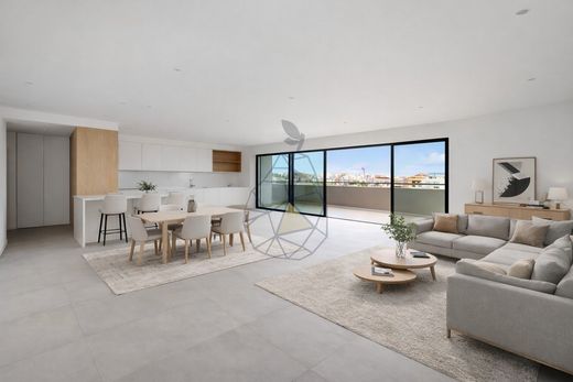 Apartamento - Portimão, Faro