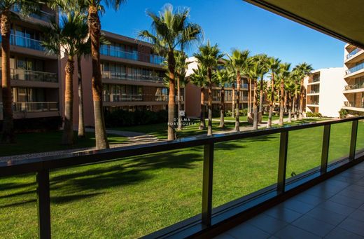 ﺷﻘﺔ ﻓﻲ Albufeira e Olhos de Água, Albufeira