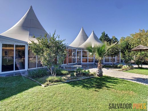 Casa rural / Casa de pueblo en Alandroal, Évora