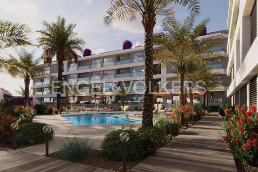 ‏דירה ב  Portimão, Distrito de Faro