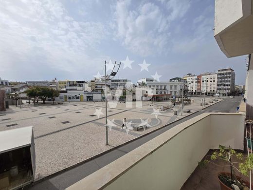 Apartment in Faro, Distrito de Faro