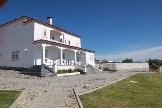Rustik ya da çiftlik Elvas, Distrito de Portalegre