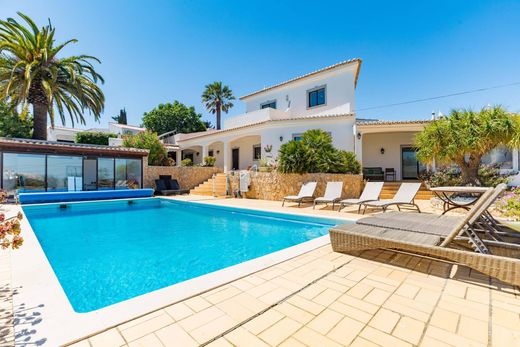 Villa en Lagos, Faro