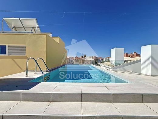 Apartament w Lagos, Distrito de Faro