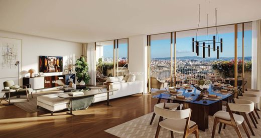 ‏דירה ב  וילה נובה דה גאיה
, Vila Nova de Gaia