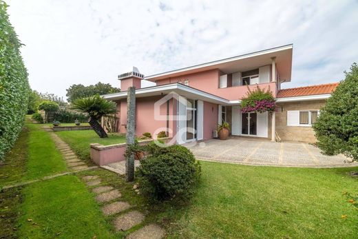 Villa in Vila Nova de Famalicão, Distrito de Braga