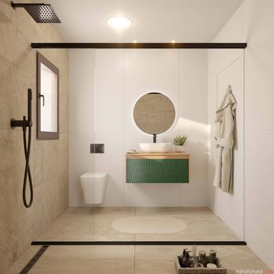 Villa in Alicante, Valencia