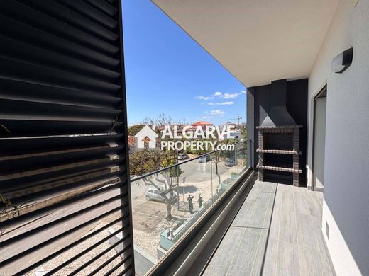 Apartament w Faro, Distrito de Faro