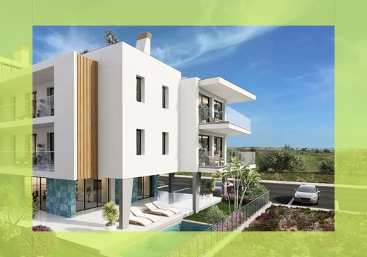 아파트 / Caldas da Rainha, Distrito de Leiria