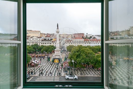 Квартира, Лиссабон, Lisbon