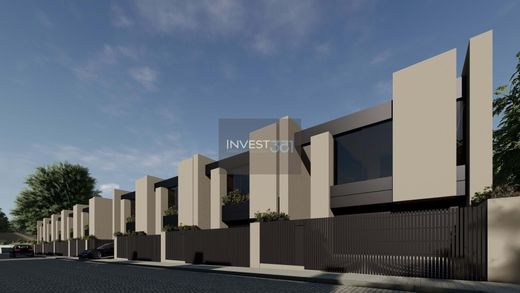 Townhouse in Gondomar, Distrito do Porto