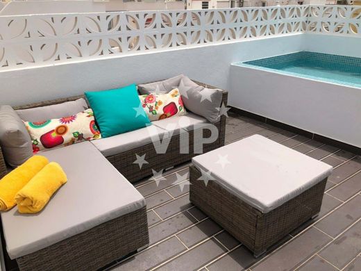 Villa a Olhão, Distrito de Faro