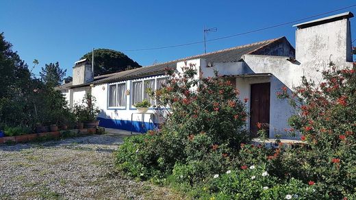 Landhaus / Bauernhof in Grândola, Distrito de Setúbal