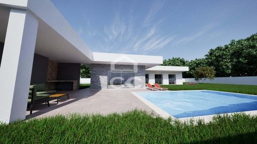 Villa in Alcobaça, Distrito de Leiria