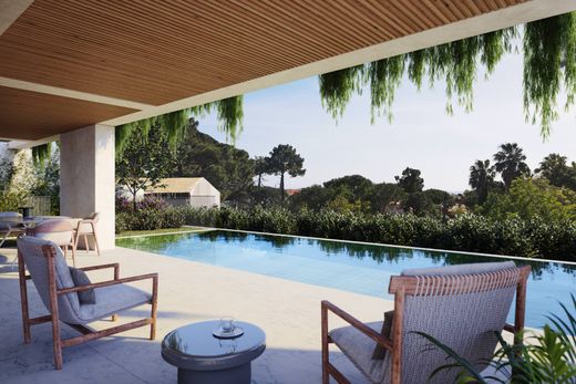 Villa in Cascais, Distrito de Lisboa
