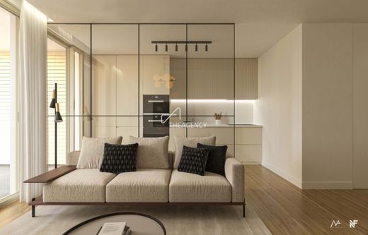 Funchal, Madeiraのアパートメント