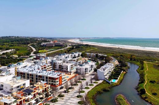 아파트 / Lagos, Distrito de Faro