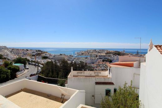 Διαμέρισμα σε Albufeira e Olhos de Água, Albufeira