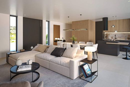 Villa in Albufeira e Olhos de Água, Albufeira