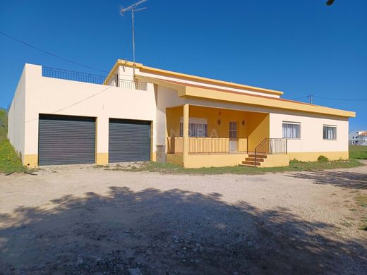 Villa in São Brás de Alportel, Distrito de Faro