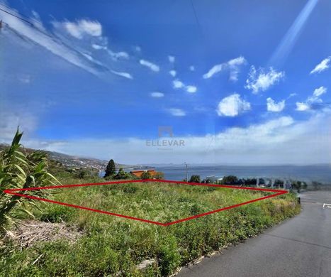 Land in Gaula, Santa Cruz