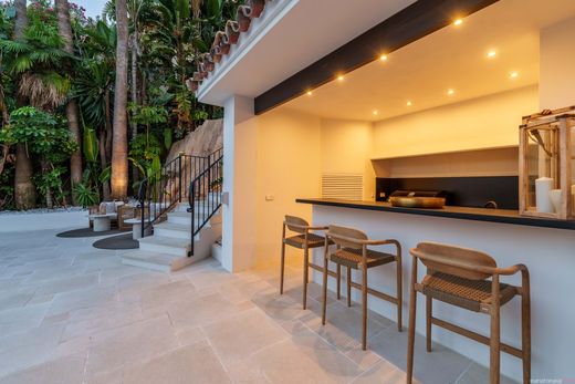 Villa in Marbella, Málaga
