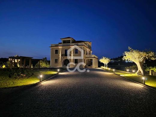 Boerderij in Penafiel, Distrito do Porto