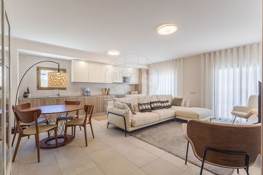 Apartamento - Portimão, Faro