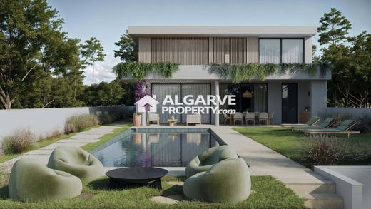 Villa in Vilamoura, Loulé