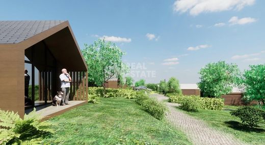 أرض ﻓﻲ Calheta, Madeira