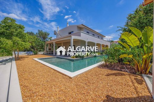 Villa en Paderne, Albufeira